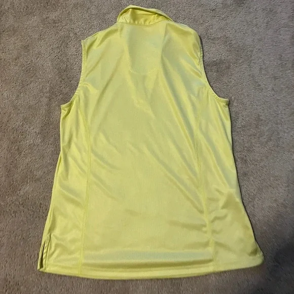 PGA Tour Golf Polo - Picture 3 of 6